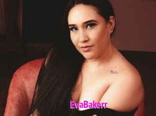 EvaBakerr