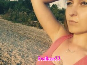 EvaBase33