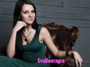 EvaBeeragra