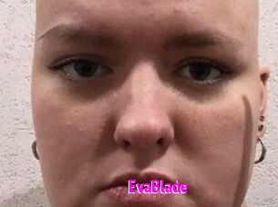 EvaBlade Porn Loverz