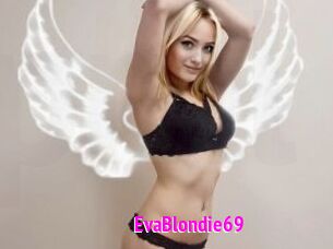EvaBlondie69