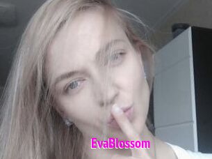 EvaBlossom