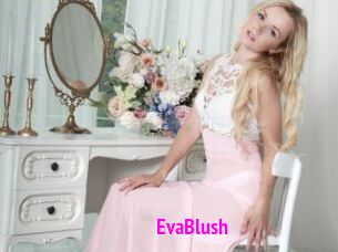 EvaBlush