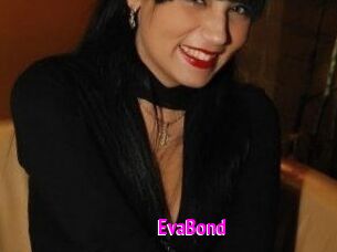 Eva_Bond_