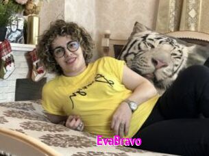EvaBravo
