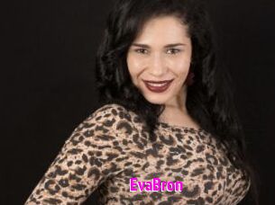 EvaBron