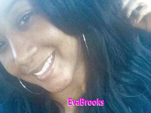 Eva_Brooks