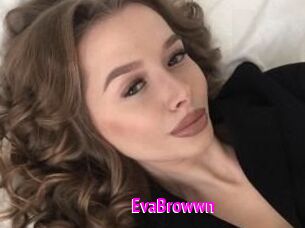 Eva_Browwn