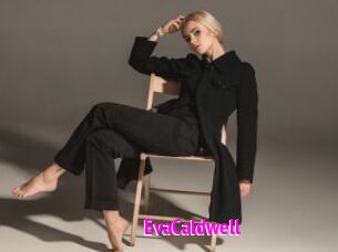 EvaCaldwell