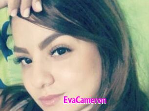 EvaCameron