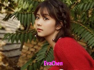 EvaChen