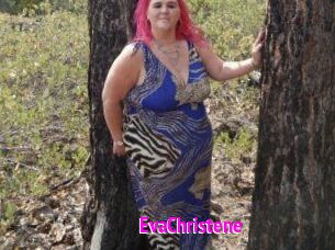 Eva_Christene
