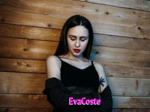 EvaCoste
