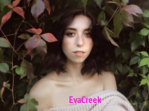 EvaCreek Porn Loverz