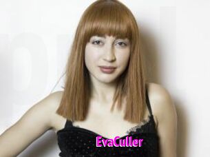 EvaCuller