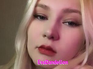 EvaDandelion Porn Loverz