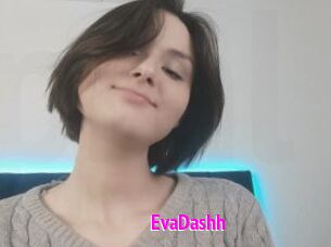 EvaDashh