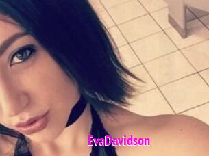 Eva_Davidson