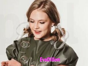 EvaDillon