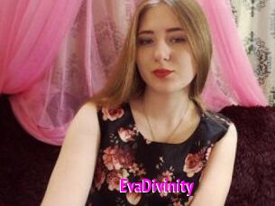 EvaDivinity