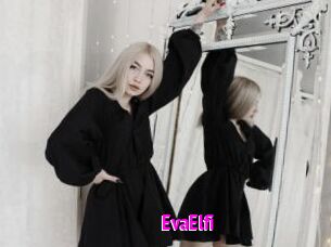 EvaElfi