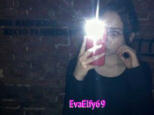 EvaElfy69 Porn Loverz