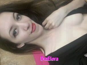 EvaElora