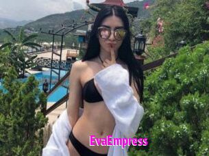 EvaEmpress