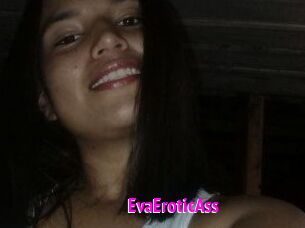 EvaEroticAss Porn Loverz