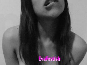 EvaFestish