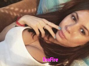 EvaFire