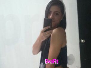 EvaFit