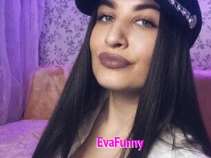 EvaFunny