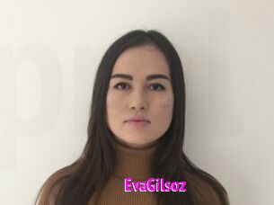 EvaGilsoz