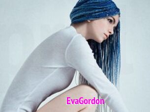 EvaGordon