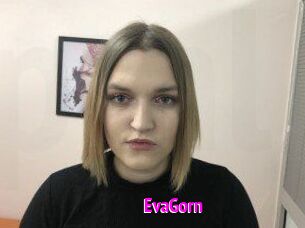 Eva_Gorn