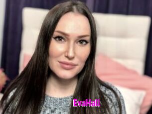 EvaHall Porn Loverz