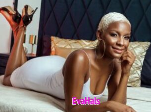 EvaHals Porn Loverz