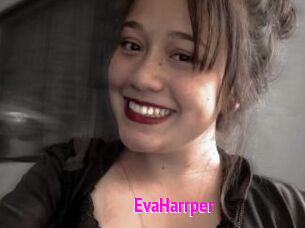 EvaHarrper