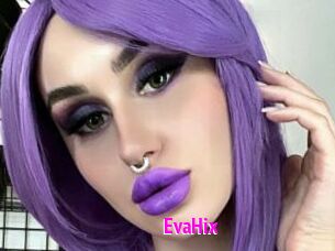 EvaHix