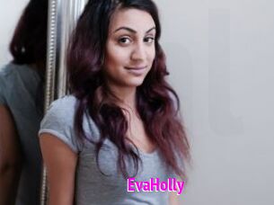 EvaHolly Porn Loverz