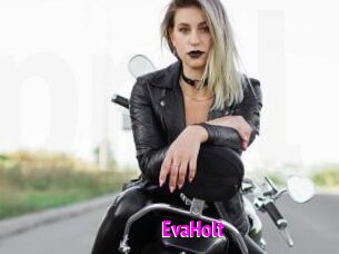 EvaHolt