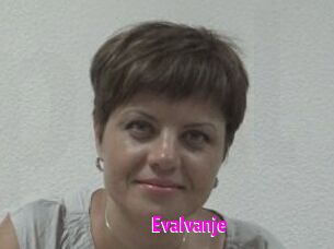 EvaIvanje Porn Loverz