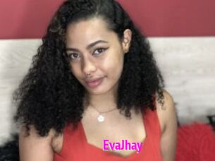 EvaJhay Porn Loverz