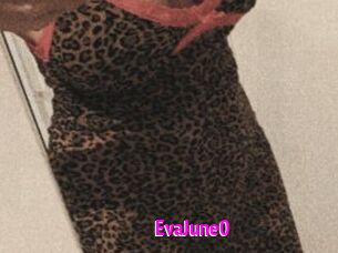 EvaJune0
