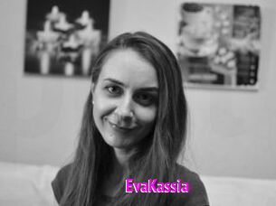 EvaKassia