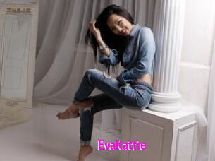 EvaKattie