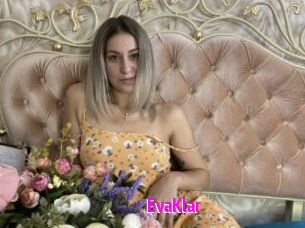 EvaKlar