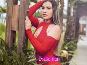 EvaKopher