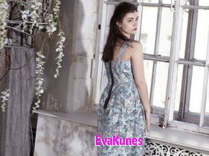 EvaKunes